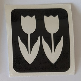 Tulp Duo