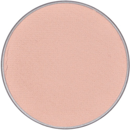 015 - Light pink complexion Superstar 16 gram