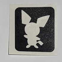 Pokemon-11