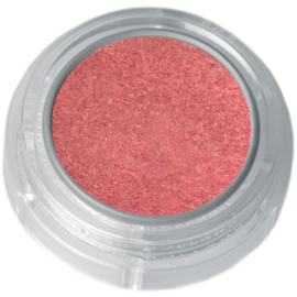 Grimas  7-53  LIPSTICK Pearl oud roze 2,5 ml met gratis wegwerp lippenseel