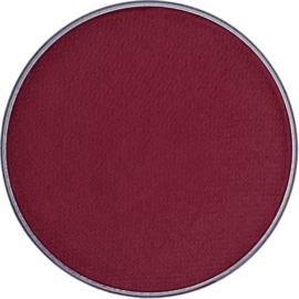 227 - Berry wine Supestar 16 gram