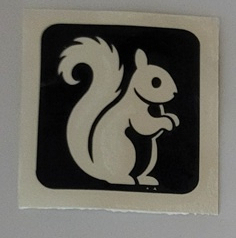 Eekhoorn -01