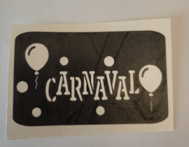 Carnaval L