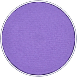 237 - La-laland purple Superstar 16 gram