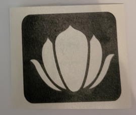 Lotus Bloem -01
