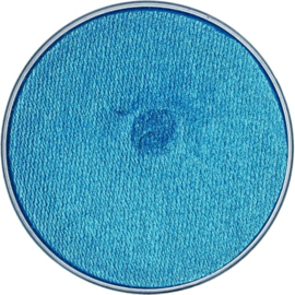 220 - Ziva (shimmer) Superstar 16 gram