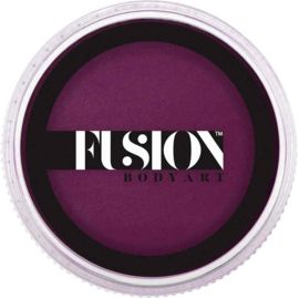 Fusion prime Deep Magenta 32gr