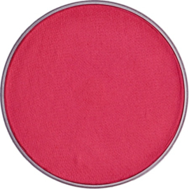 101 Superstar 45 gram Fuchsia