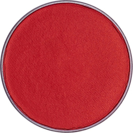 040 - Cerise Superstar 16 gram