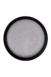 PXP pressed powder pearl Silver 5 gram