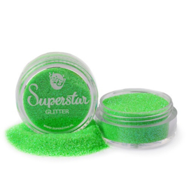 10 ml Crys Green UV  Superstar