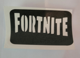 Fortnite-04 L
