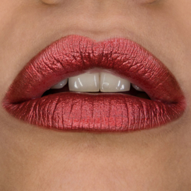 Grimas  7-51  LIPSTICK PEARL BronzeE  2,5 ml met gratis wegwerp lippenseel