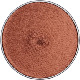058 Superstar 45 gram Copper (shimmer)