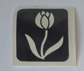 Tulp-03
