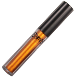 Grimas  771  Glossy Orange EYESHADOW