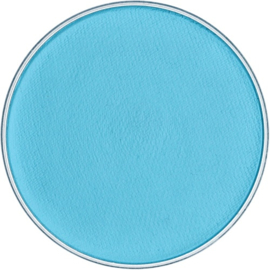 100 - Henry Jr. blue Superstar 16 gram