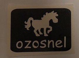 Ozosnel  L