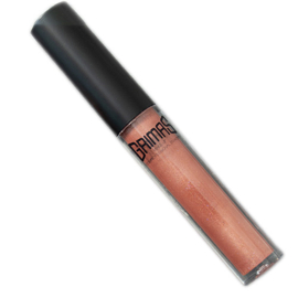 Grimas Lip Gloss Sparkling Peach 11