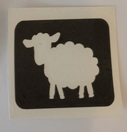 Schaap
