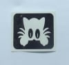 Poes Kiekeboe