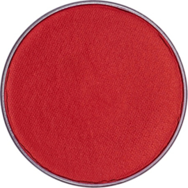 040 Superstar 45 gram Cerise