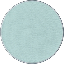 108 - Soft Green Superstar 16 gram