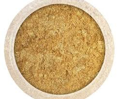 PXP Pearlescent Pigment Gold 5 gram