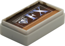 DFX  Bear Sense (28 gr)