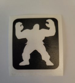 Hulk-01