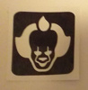 It Clown-01