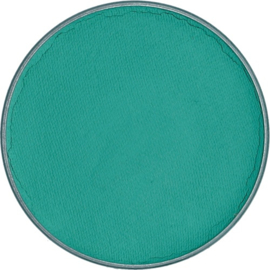 209 - Teal Superstar 16 gram