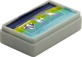 DFX  Beach Front (28 gr)