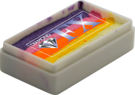 DFX  Island Fever (28 gr)