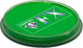 Diamond FX Neon Green (30g)