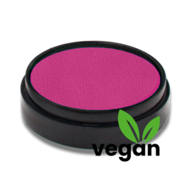 Cameleon UV Line UV110_Heliotorpe  10 gram  Vegan
