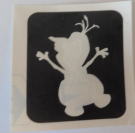 Olaf