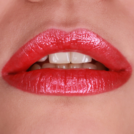 Grimas Lip Gloss Red Hot nr 14