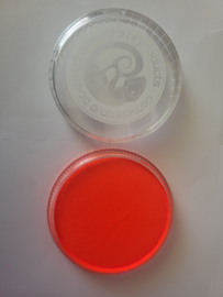 Cameleon UV Line UV303 Foxy Orange (UV)  32 gram  Vegan