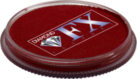 Diamond FX Red 30 gram