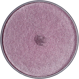 337 - Star PURPLE (shimmer) Superstar 16 gram