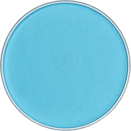 100 Superstar 45 gram Henry Jr. blue