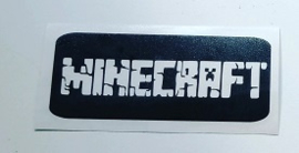Minecraft L