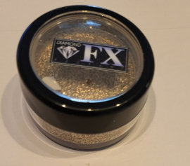 Diamand FX   Eco-friendly Glitter Sand (5g)