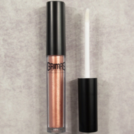 Grimas  758  Matte Peach | EYESHADOW