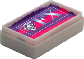 DFX     Neon Sweet ( 28 gr)