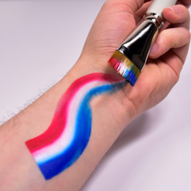 Grimas Holland ONE STROKE 30 gram