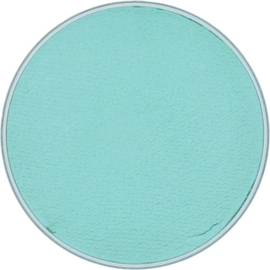 109 - Pastel Green Superstar 16 gram