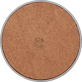 061 - Bronze (shimmer) Superstar 16 gram