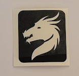 Draak 05